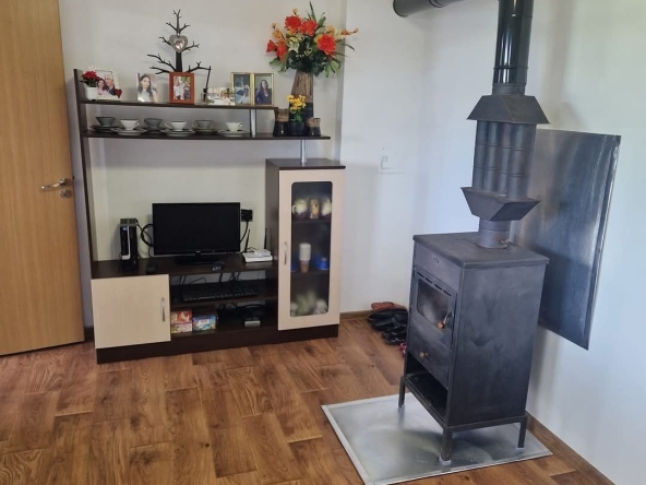 Къща в Габрово, Център - 50 кв.м за 510 €/кв.м - Снимка #1