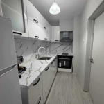 Дава се под наем Двустаен апартамент в Стара Загора, Център - 47 кв.м за 359.04 € - Снимка #1