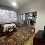 Четиристаен апартамент в Търговище, Център - 123300 кв.м за 2 €/кв.м - Снимка #1