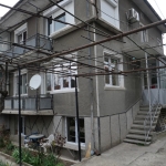 Къща в Аксаково - 210 кв.м за 765 €/кв.м - Снимка #1