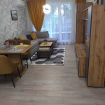 Дава се под наем Двустаен апартамент в Стара Загора, Център - 75 кв.м за 550 € - Снимка #1