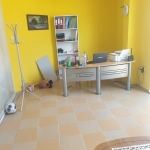 Дава се под наем Офис в Горна Оряховица - 22 кв.м за 19380 € - Снимка #1