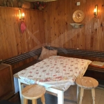 Къща в с. Константиново, Област Хасково - 48 кв.м за 623 €/кв.м - Снимка #1