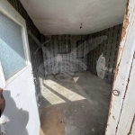 Къща в с. Житница, Област Варна - 120 кв.м за 150 €/кв.м - Снимка #1