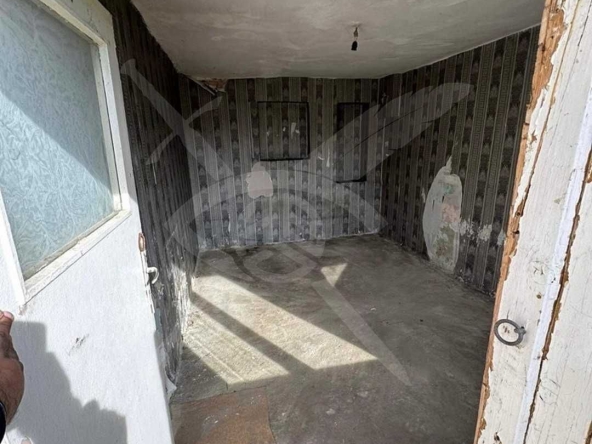 Къща в с. Житница, Област Варна - 120 кв.м за 150 €/кв.м - Снимка #1