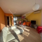 Тристаен апартамент в Варна, Бриз - 105 кв.м за 2667 €/кв.м - Снимка #1