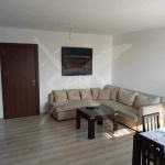 Къща в с. Момино село, Област Пловдив - 148 кв.м за 1048 €/кв.м - Снимка #1