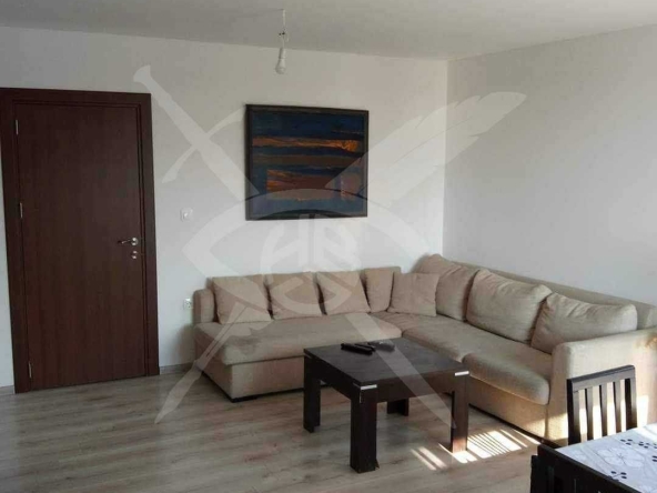 Къща в с. Момино село, Област Пловдив - 148 кв.м за 1048 €/кв.м - Снимка #1