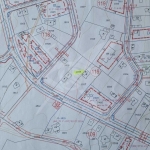 Парцел в Варна, м-т Евксиноград - 847 кв.м за 183 €/кв.м - Снимка #1