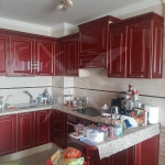 Тристаен апартамент в Варна, Галата - 120 кв.м за 1650 €/кв.м - Снимка #1