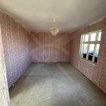 Къща в с. Комунари, Област Варна - 120 кв.м за 184 €/кв.м - Снимка #1