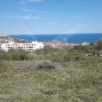 Парцел в Бяла - 1500 кв.м за 54 €/кв.м - Снимка #1