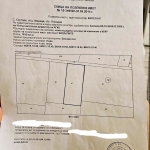 Земеделски имот в с. Скутаре, Област Пловдив -  кв.м за 17 €/дка - Снимка #1