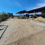 Промишлена сграда в Добрич, Автогара - 3330 кв.м за 49 €/кв.м - Снимка #1