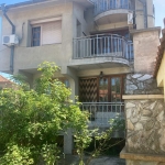 Къща в Карнобат - 350 кв.м за 458 €/кв.м - Снимка #1