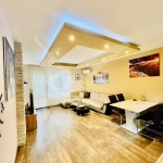 Двустаен апартамент в София, Манастирски ливади - 80 кв.м за 2613 €/кв.м - Снимка #1