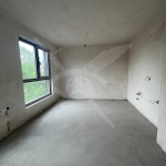 Тристаен апартамент в Варна, Операта - 108 кв.м за 1991 €/кв.м - Снимка #1