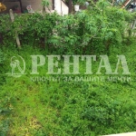 Къща в с. Бачково, Област Пловдив - 110 кв.м за 473 €/кв.м - Снимка #1