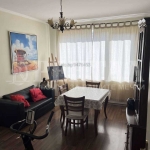 Тристаен апартамент в Пловдив, Център - 140 кв.м за 1572 €/кв.м - Снимка #1