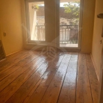 Тристаен апартамент в София, Център - 105 кв.м за 2572 €/кв.м - Снимка #1