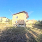 Къща в Костинброд - 349 кв.м за 373 €/кв.м - Снимка #1