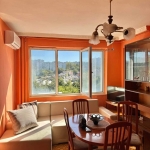 Двустаен апартамент в Добрич, Добротица - Варненска - 64 кв.м за 678 €/кв.м - Снимка #1