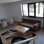 Къща в Добрич, Добротица - Варненска - 93 кв.м за 757 €/кв.м - Снимка #1