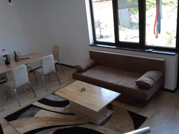 Къща в Добрич, Добротица - Варненска - 93 кв.м за 757 €/кв.м - Снимка #1