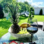 Къща в Добрич, Добротица - Варненска - 150 кв.м за 816 €/кв.м - Снимка #1