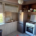 Едностаен апартамент в Добрич, Добротица - Варненска - 46 кв.м за 687 €/кв.м - Снимка #1