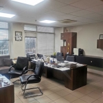 Магазин в Варна, Младост 1 - 812 кв.м за 1355 €/кв.м - Снимка #1