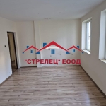 Тристаен апартамент в Добрич, Добротица - Варненска - 105 кв.м за 899 €/кв.м - Снимка #1