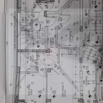 Промишлена сграда в с. Левски, Област Варна - 70 кв.м за 900 €/кв.м - Снимка #1