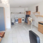 Едностаен апартамент в София, Център - 69 кв.м за 2300 €/кв.м - Снимка #1