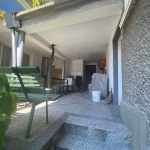 Етаж от къща в Велики Преслав - 84 кв.м за 589 €/кв.м - Снимка #1