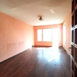 Тристаен апартамент в Горна Оряховица - 78 кв.м за 785 €/кв.м - Снимка #1