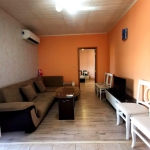 Двустаен апартамент в Горна Оряховица - 70 кв.м за 1308 €/кв.м - Снимка #1