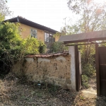 Къща в с. Върбица, Област Велико Търново - 90 кв.м за 170 €/кв.м - Снимка #1