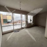 Четиристаен апартамент в Варна, Цветен квартал - 131 кв.м за 1756 €/кв.м - Снимка #1