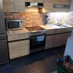 Къща в Враца, Кулата - 167 кв.м за 489 €/кв.м - Снимка #1