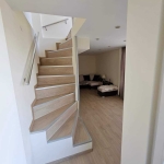 Мезонет в София, Гоце Делчев - 120 кв.м за 2917 €/кв.м - Снимка #1