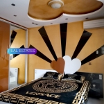 Дава се под наем Двустаен апартамент в София, Витоша - 62 кв.м за 816 € - Снимка #1