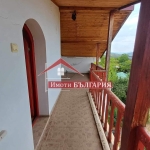 Къща в Карлово - 240 кв.м за 563 €/кв.м - Снимка #1