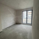 Тристаен апартамент в Варна, Операта - 84 кв.м за 2453 €/кв.м - Снимка #1