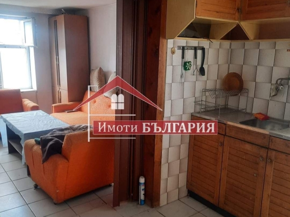 Къща в Сопот - 200 кв.м за 675 €/кв.м - Снимка #1