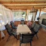 Къща в Китен - 40 кв.м за 1200 €/кв.м - Снимка #1