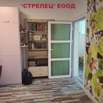 Тристаен апартамент в Добрич, Дружба 1 - 73 кв.м за 978 €/кв.м - Снимка #1