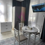 Дава се под наем Едностаен апартамент в Варна, Левски - 30 кв.м за 350 € - Снимка #1