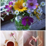 Дава се под наем  в Пловдив, Тракия -  кв.м за 255 € - Снимка #1