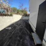 Тристаен апартамент в Варна, м-т Траката - 123 кв.м за 1505 €/кв.м - Снимка #1